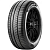 Легковые шины Pirelli Cinturato P1 Verde 175/65 R14 82T купить с бесплатной доставкой в пункты выдачи в Петербурге